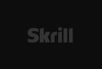 skrill